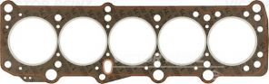 Reinz 61-24260-40 - Tesnenie pod hlavu motora -