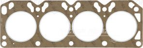 Reinz 61-24405-20 - Tesnenie pod hlavu motora -