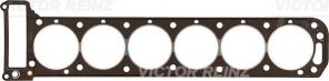 Reinz 61-24675-20 - Tesnenie pod hlavu motora -