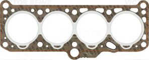 Reinz 61-25375-10 - Tesnenie pod hlavu motora -