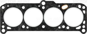 Reinz 61-25385-30 - Tesnenie pod hlavu motora -