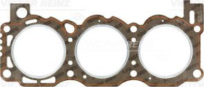 Reinz 61-25630-20 - Tesnenie pod hlavu motora -