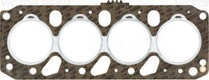 Reinz 61-25715-20 - Tesnenie pod hlavu motora -