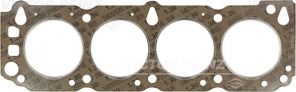 Reinz 61-25980-20 - Tesnenie pod hlavu motora -