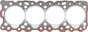 Reinz 61-26070-50 - Tesnenie pod hlavu motora -
