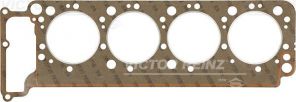 Reinz 61-26565-20 - Tesnenie pod hlavu motora -
