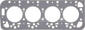 Reinz 61-26630-50 - Tesnenie pod hlavu motora -