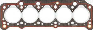 Reinz 61-27245-40 - Tesnenie pod hlavu motora -