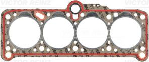 Reinz 61-27515-40 - Tesnenie pod hlavu motora -