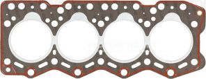 Reinz 61-35660-00 - Tesnenie pod hlavu motora -