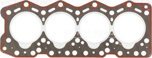 Reinz 61-35660-10 - Tesnenie pod hlavu motora -