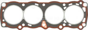 Reinz 61-52160-10 - Tesnenie pod hlavu motora -