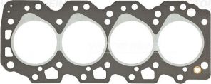 Reinz 61-52221-00 - Tesnenie pod hlavu motora -