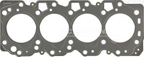 Reinz 61-52226-10 - Tesnenie pod hlavu motora -