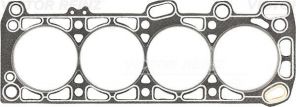 Reinz 61-52240-00 - Tesnenie pod hlavu motora -