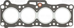 Reinz 61-52267-00 - Tesnenie pod hlavu motora -