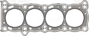 Reinz 61-52305-10 - Tesnenie pod hlavu motora -