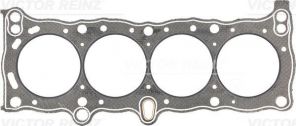 Reinz 61-52365-00 - Tesnenie pod hlavu motora -
