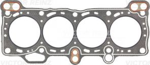 Reinz 61-52370-00 - Tesnenie pod hlavu motora -