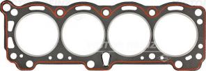 Reinz 61-52395-00 - Tesnenie pod hlavu motora -