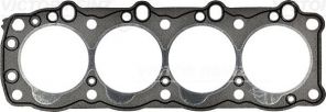 Reinz 61-52410-00 - Tesnenie pod hlavu motora -