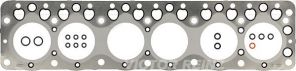 Reinz 61-52520-00 - Tesnenie pod hlavu motora -