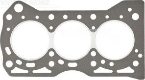 Reinz 61-52555-00 - Tesnenie pod hlavu motora -