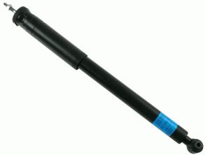 Sachs 313 544 - Tlmič pruženia -