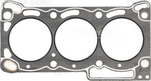 Reinz 61-52650-00 - Tesnenie pod hlavu motora -