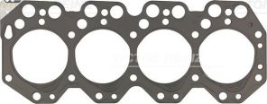 Reinz 61-53050-00 - Tesnenie pod hlavu motora -