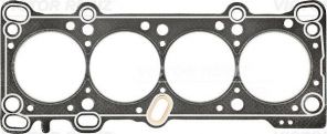 Reinz 61-53315-00 - Tesnenie pod hlavu motora -