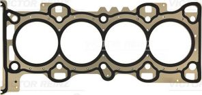 Reinz 61-54165-00 - Tesnenie pod hlavu motora -
