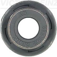 Reinz 70-54169-00 - Tesnenie drieku ventilu