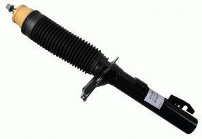 Sachs 313 545 - Tlmič pruženia -