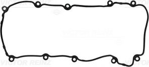 Reinz 71-12601-00 - Tesnenie pod veko ventilov -