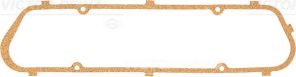 Reinz 71-12920-10 - Tesnenie pod veko ventilov -