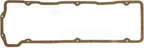 Reinz 71-13015-00 - Tesnenie pod veko ventilov -
