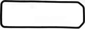 Reinz 71-20601-00 - Tesnenie pod veko ventilov -