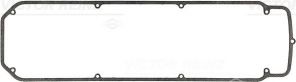 Reinz 71-22501-20 - Tesnenie pod veko ventilov -