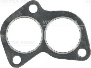 Reinz 71-22642-20 - Tesnenie výfukového potrubia -
