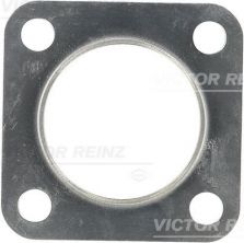 Reinz 71-23143-10 - Tesnenie -
