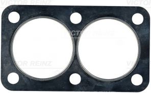 Reinz 71-23465-10 - Tesnenie -