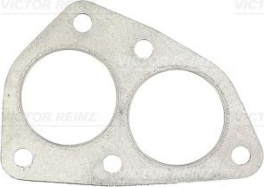 Reinz 71-23957-10 - Tesnenie -