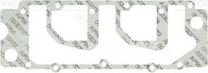 Reinz 71-24725-30 - Tesnenie pod veko ventilov -