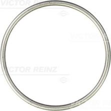 Reinz 71-26182-10 - Tesnenie -