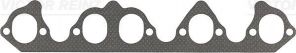 Reinz 71-28832-00 -  -