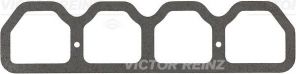 Reinz 71-31738-00 - Tesnenie pod veko ventilov -