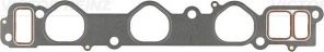 Reinz 71-42751-00 - Tesnenie sacieho potrubia -
