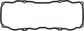 Reinz 71-52118-00 - Tesnenie pod veko ventilov -