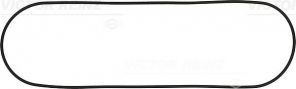 Reinz 71-52323-00 - Tesnenie pod veko ventilov -